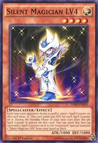 yugioh duelist pack rivals of the pharaoh card list Amazon.com: YU-GI-OH! - Necroface (DPRP-EN039) - Duelist Pack: Rivals of  The Pharaoh - 1st Edition main image 0