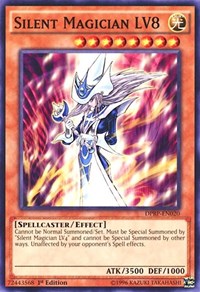 Duelist Pack: Rivals of the Pharaoh - YuGiOh Card List and Prices