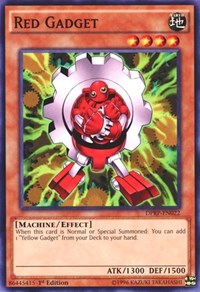 yugioh duelist pack rivals of the pharaoh card list Yu-Gi-Oh! Duelist Pack: Rivals of the Pharaoh (1st Edition) – Avalon TCG