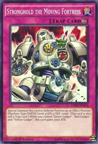 Duelist Pack: Rivals of the Pharaoh - YuGiOh Card List and Prices