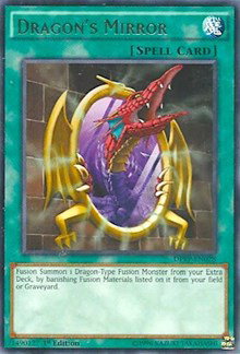 Duelist Pack: Rivals of the Pharaoh - YuGiOh Card List and Prices