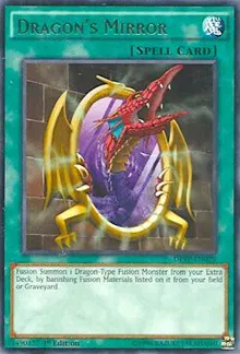 Duelist Pack: Rivals of the Pharaoh - YuGiOh Card List and Prices Duelist Pack: Rivals of the Pharaoh - YuGiOh Card List and Prices