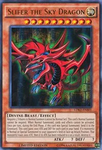 legendary decks 2 yugioh card list Yu-Gi-Oh! Trading Cards II, Gold and Joey from the beloved series yugioh deck 2 I think