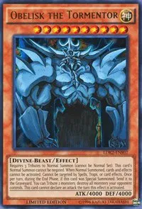 Legendary Decks II - YuGiOh Card List and Prices Legendary Decks II - YuGiOh Card List and Prices