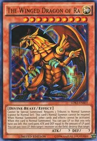 Legendary Decks II - YuGiOh Card List and Prices Legendary Decks II - YuGiOh Card List and Prices