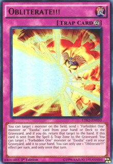 Legendary Decks II - YuGiOh Card List and Prices