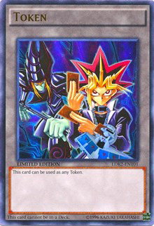 Legendary Decks II - YuGiOh Card List and Prices