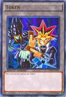 Legendary Decks II - YuGiOh Card List and Prices Legendary Decks II - YuGiOh Card List and Prices