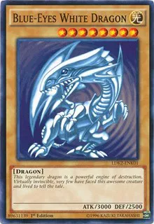 Legendary Decks II - YuGiOh Card List and Prices Legendary Decks II - YuGiOh Card List and Prices