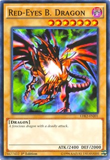 Legendary Decks II - YuGiOh Card List and Prices