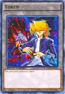 Legendary Decks II - YuGiOh Card List and Prices