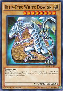 yugioh nordic deck profile First of the Dragons LDK2-ENK41 Yu-Gi-Oh! Card
