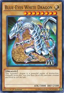 yu gi oh legendary decks ii card list YuGiOh Legendary Decks II Price Guide | Yu-Gi-Oh LDK2
