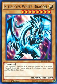 yugioh legendary decks 2 price guide Amazon.com: Yu-Gi-Oh! Legendary Decks 2 2024 Unlimited Reprint : Toys &  Games