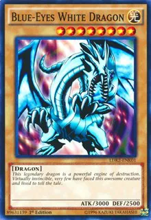 Legendary Decks II - YuGiOh Card List and Prices Legendary Decks II - YuGiOh Card List and Prices