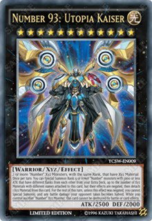 buy temporal forces booster box Pokemon: Temporal Forces Booster Box