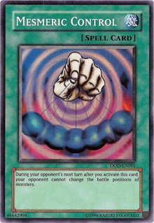 Dawn of Destiny Xbox - YuGiOh Card List and Prices
