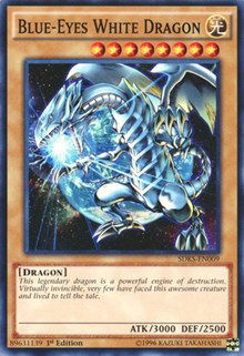 yugioh structure deck seto kaiba card list yu-gi-oh - Dragon Cannon Union strategy and introduces 3 new combining mechanized Union monsters Seto Kaiba's Deck in Yu-Gi-Oh