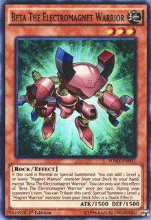 yugioh yugi muto structure deck card list Yugi Muto Character Deck (DSOD) Deck 2020 /