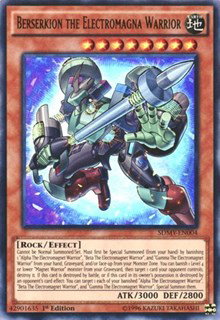 yugioh structure deck yugi muto card list Yu-gi-oh King Of Games Yugi's Legendary Decks Card List Amazon.com: King of  Games: Yugi's Legendary Decks : Toys & Games main image 1