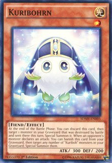 yugioh yugi muto structure deck card list How does my Yugi Muto deck look so far? : r/yugioh