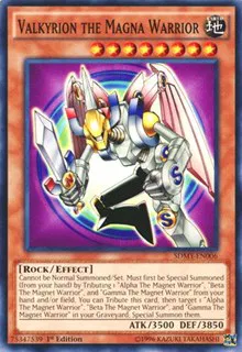 yugioh yugi muto structure deck list Yu-Gi-Oh - JAPAN and buy this Yu OCG Duelist Kingdom - Mutou