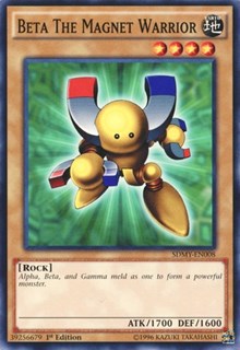 yugioh yugi muto structure deck & Seto Kaiba Ocg Duel Monsters Structure Deck Yu-Gi-Oh Yugi Muto Structure Deck