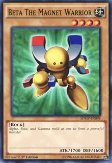 yugioh yugi muto structure deck & Seto Kaiba Ocg Duel Monsters Structure Deck Yu-Gi-Oh Yugi Muto Structure Deck