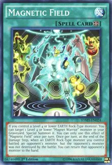 yugioh yugi muto structure deck card list Complete Custom for Yu-Gi-Oh! Yugi's Most Iconic Deck (by