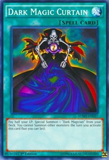 yugioh yugi muto structure deck card list Yugi Muto & Seto Kaiba