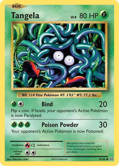 Evolutions - Pokemon Card List and Prices Evolutions - Pokemon Card List and Prices