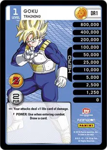 panini dragon ball z awakening booster box Launch Kit Playmat DBZ Outpost Embark on an epic journey into the Dragon Ball Z universe with the Panini Card Game DBZ Dragonball Z 2015 Panini