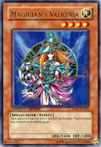 yugioh spellcaster's command structure deck list By placing these counters on your effects and summon the Master of Magicians YuGiOh 5D's Spellcaster's Command English