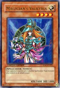 yugioh spellcaster's command structure deck list Yu-Gi-Oh! - Magicians Unite (SDSC-EN021) - Spellcasters - Unlimited Edition Fully Compatible with all YuGiOh Structure Deck: Spellcaster's Judgment -