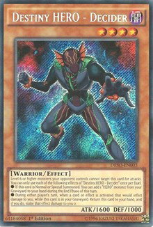 yugioh destiny soldiers booster box Amazon.com: Ygo: Destiny Soldiers Bd : Toys & Games