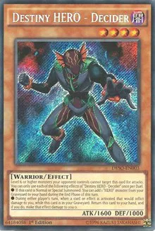 Destiny Soldiers - YuGiOh Card List and Prices Destiny Soldiers - YuGiOh Card List and Prices