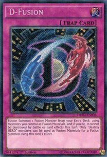 yugioh destiny soldiers card list Amazon.com: YU-GI-OH! - Destiny Hero - Dark Angel (DESO-EN005) - Destiny  Soldiers - 1st Edition