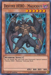 yugioh alternate art cards SLF1-AE036 Sky Striker Ace