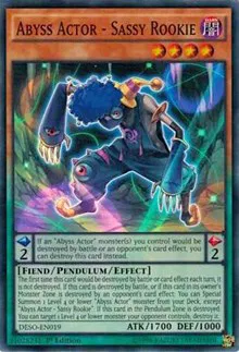 Destiny Soldiers - YuGiOh Card List and Prices Destiny Soldiers - YuGiOh Card List and Prices