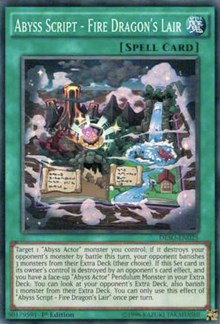 Destiny Soldiers - YuGiOh Card List and Prices