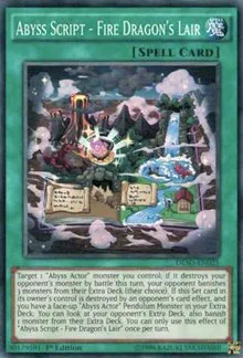 Destiny Soldiers - YuGiOh Card List and Prices Destiny Soldiers - YuGiOh Card List and Prices
