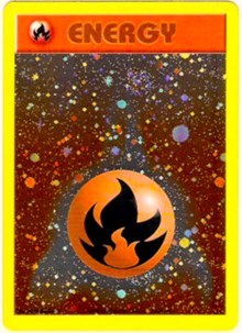 League & Championship Cards - Pokemon Card List and Prices