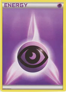 Deck Exclusives - Pokemon Card List and Prices Deck Exclusives - Pokemon Card List and Prices