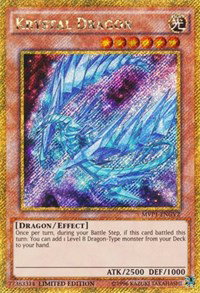 The Dark Side of Dimensions Movie Pack: Gold Edition - YuGiOh Card List and  Prices