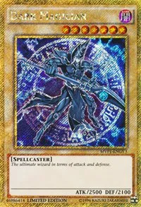The Dark Side of Dimensions Movie Pack: Gold Edition - YuGiOh Card List and Prices The Dark Side of Dimensions Movie Pack: Gold Edition - YuGiOh Card List and Prices