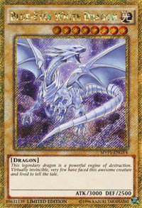 The Dark Side of Dimensions Movie Pack: Gold Edition - YuGiOh Card List and  Prices