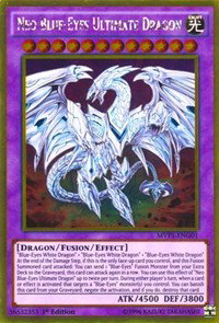 The Dark Side of Dimensions Movie Pack: Gold Edition - YuGiOh Card List and  Prices