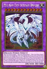 The Dark Side of Dimensions Movie Pack: Gold Edition - YuGiOh Card List and Prices The Dark Side of Dimensions Movie Pack: Gold Edition - YuGiOh Card List and Prices