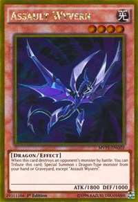 The Dark Side of Dimensions Movie Pack: Gold Edition - YuGiOh Card List and  Prices