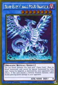The Dark Side of Dimensions Movie Pack: Gold Edition - YuGiOh Card List and Prices The Dark Side of Dimensions Movie Pack: Gold Edition - YuGiOh Card List and Prices